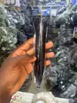Hyundai Elantra Door Handle (Sensor Type) - Brand New - 1