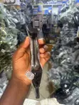 Hyundai Elantra Door Handle (Sensor Type) - Brand New - 3