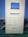 Apple MacBook Pro 2020 13" Intel Core i5 16GB RAM 512GB SSD - 1