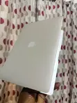 Apple MacBook Pro 2020 13" Intel Core i5 16GB RAM 512GB SSD - 2