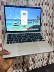 Apple MacBook Pro 2020 13" Intel Core i5 16GB RAM 512GB SSD - 4