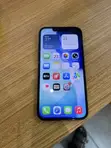 Apple iPhone 13 128GB Green - 1