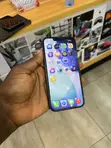 Apple iPhone 13 128GB Green - 2