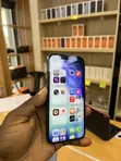 Apple iPhone 13 128GB Green - 3