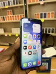 Apple iPhone 13 128GB Green - 4