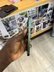 Apple iPhone 13 128GB Green - 5