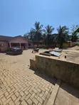 1-Bedroom Self-Contained Apartment for Rent in New Town - 1