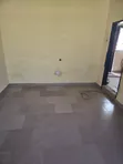 1-Bedroom Self-Contained Apartment for Rent in New Town - 2