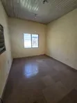 1-Bedroom Self-Contained Apartment for Rent in New Town - 3