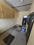 1-Bedroom Self-Contained Apartment for Rent in New Town - 4