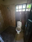 1-Bedroom Self-Contained Apartment for Rent in New Town - 5