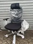 Executive Office Swivel Chair - 1