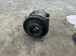Toyota Corolla AC Motor - 1