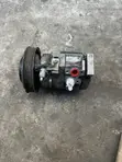 Toyota Corolla AC Motor - 2