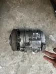 Toyota Corolla AC Motor - 3