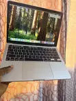 Apple MacBook Pro 2020 (M1, 16GB RAM, 512GB SSD) - 3