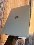 Apple MacBook Pro 2020 (M1, 16GB RAM, 512GB SSD) - 4