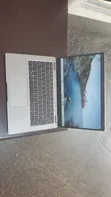 Dell Latitude 5320 Laptop - Intel Core i5, 16GB RAM, 256GB SSD - 1
