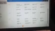 Dell Latitude 5320 Laptop - Intel Core i5, 16GB RAM, 256GB SSD - 2