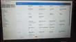 Dell Latitude 5320 Laptop - Intel Core i5, 16GB RAM, 256GB SSD - 3