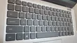 Dell Latitude 5320 Laptop - Intel Core i5, 16GB RAM, 256GB SSD - 4