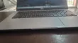 Dell Latitude 5320 Laptop - Intel Core i5, 16GB RAM, 256GB SSD - 5