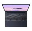 Lenovo Chromebook N42 Laptop - 8GB RAM, 128GB SSD - 1