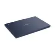 Lenovo Chromebook N42 Laptop - 8GB RAM, 128GB SSD - 2