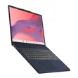 Lenovo Chromebook N42 Laptop - 8GB RAM, 128GB SSD - 3