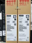 Lenovo Chromebook N42 Laptop - 8GB RAM, 128GB SSD - 4