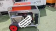 Premium Kemage 12kVA Power Generator - 2