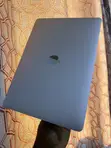 Apple MacBook Pro 2022 M2 16GB RAM 512GB SSD - 3