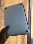 Apple MacBook Pro 2022 M2 16GB RAM 512GB SSD - 4