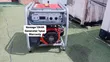 Kemage 12kVA Generator - 2
