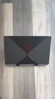 HP Omen 15 Laptop - 16GB RAM, Intel Core i5, 1TB HDD+SSD - 2