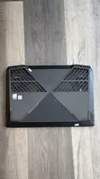 HP Omen 15 Laptop - 16GB RAM, Intel Core i5, 1TB HDD+SSD - 4