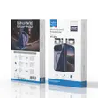 BRAVE Guard iPhone Duo Protective Case - MagSafe, 3M Drop Protection - 1