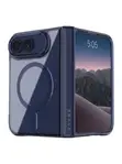 BRAVE Guard iPhone Duo Protective Case - MagSafe, 3M Drop Protection - 2