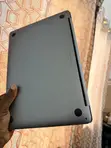 Apple MacBook Pro 2020 M1 8GB RAM 512GB SSD - 2
