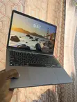Apple MacBook Pro 2020 M1 8GB RAM 512GB SSD - 3