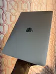 Apple MacBook Pro 2020 M1 8GB RAM 512GB SSD - 4
