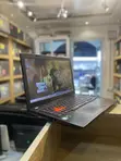 Asus ROG Strix GL503 Gaming Laptop - Intel Core i7, 16GB RAM, 256GB SSD + 1TB HDD - 2
