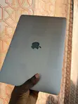 Apple MacBook Pro 2019 13" Intel Core i5 16GB RAM 256GB SSD - 2