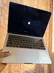 Apple MacBook Pro 2019 13" Intel Core i5 16GB RAM 256GB SSD - 3