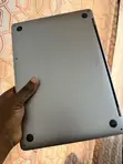Apple MacBook Pro 2019 13" Intel Core i5 16GB RAM 256GB SSD - 4