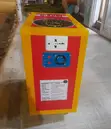 Portable Solar Generator - 1