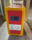 Portable Solar Generator - 2