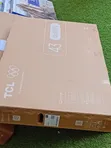 TCL 43-Inch Full HD LED TV - 1