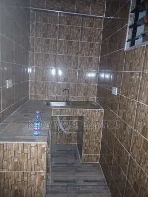 1-Bedroom Apartment for Rent in Kotei, Kumasi
