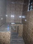 1-Bedroom Apartment for Rent in Kotei, Kumasi - 1
